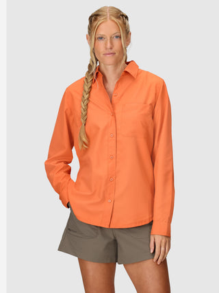 Wm's AirExchange UPF40 LS