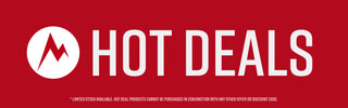 HOT DEALS!