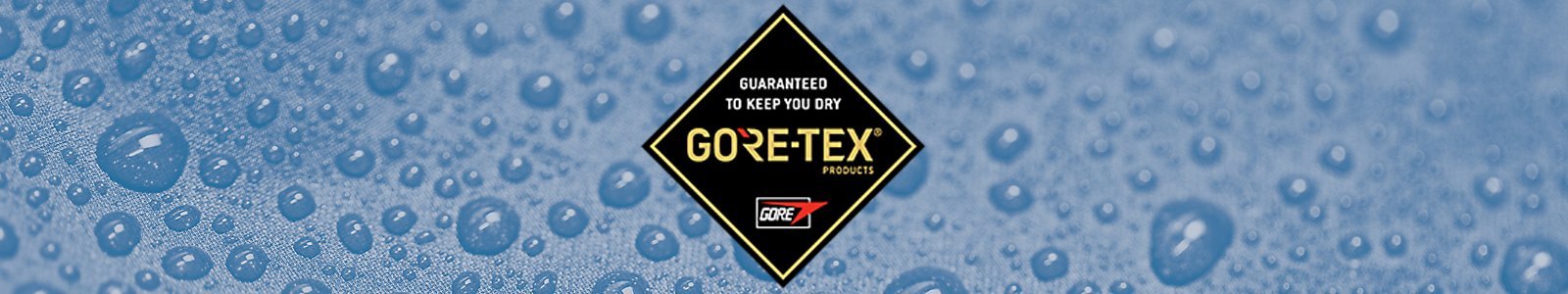 GORE-TEX Paclite – Tagged 