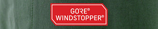 Windstopper