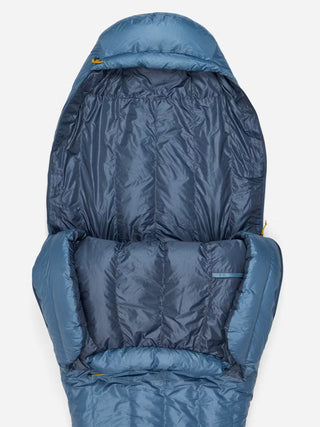 HiberNest Down 15 Sleeping Bag (-9°C) - Marmot