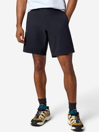 Diverter UPF 50 Short 9" - Marmot