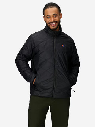 Onward Insulated Jacket - Marmot