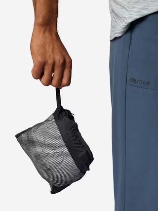 PreCip® Evo Full-Zip Rain Pants - Marmot