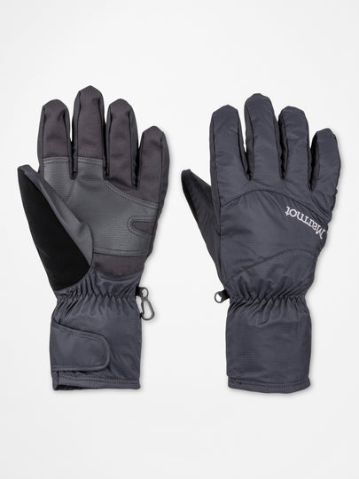 PreCip Eco Undercuff Glove - Marmot