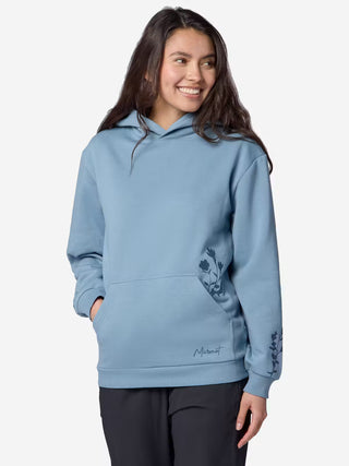 Wm's Gatherer Hoody