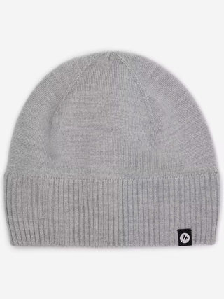 Lightweight Merino Beanie - Marmot