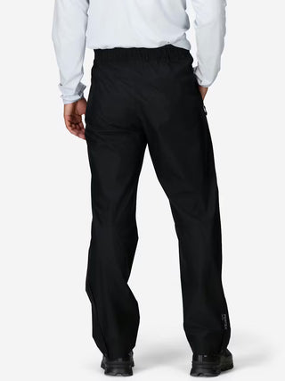 Minimalist Pertex Pant - Marmot