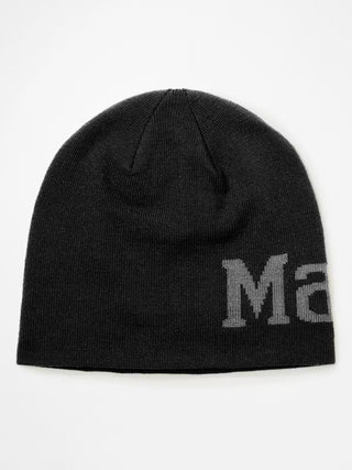Summit Hat