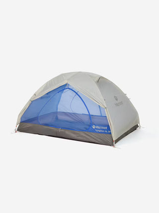 Tungsten UL 3P - Marmot