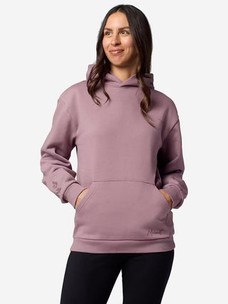 Wm's Gatherer Hoody
