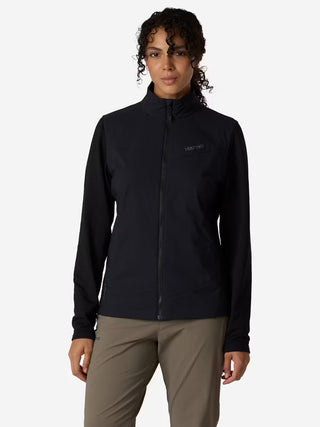 Wm's Revlo Hybrid Jacket