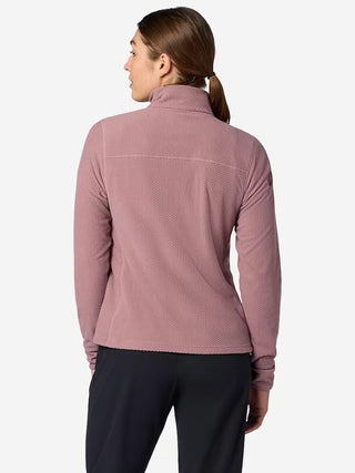Wm's AirFleece Performance Half-Zip - Marmot