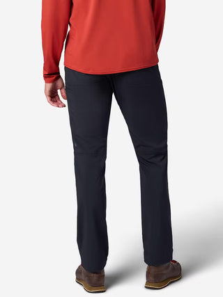 Trailway UPF 50 Hiking Pants - Marmot