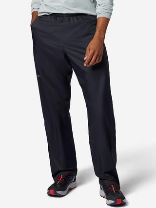 PreCip® Evo Full-Zip Rain Pants - Marmot