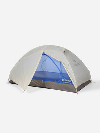 Tungsten UL 2P - Marmot