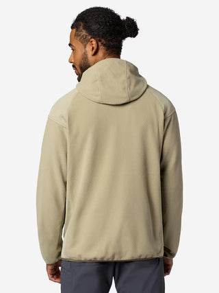 Rockbound Fleece Hoody - Marmot