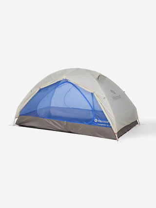 Tungsten UL 2P - Marmot