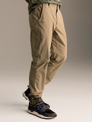 Trailway UPF 50 Hiking Pants - Marmot