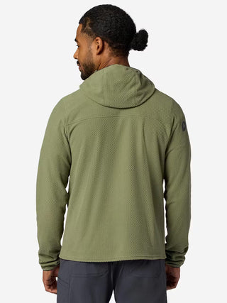AirFleece Performance Full-Zip Hoody - Marmot