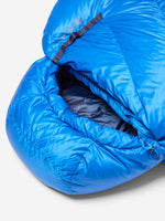 Wraptor Down 15 Sleeping Bag (-9°C) - Marmot