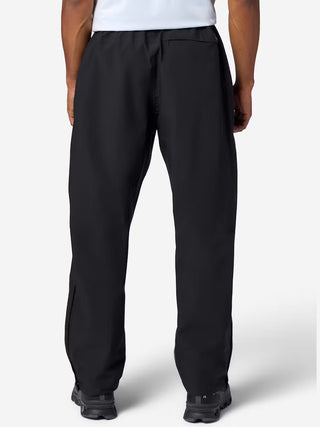 PreCip® Evo Flex Rain Pants - Marmot