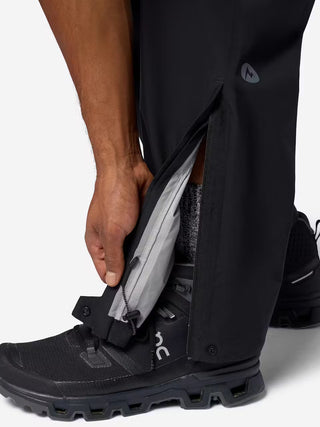 PreCip® Evo Flex Rain Pants - Marmot