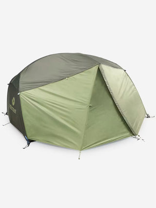 Trailfin 2P