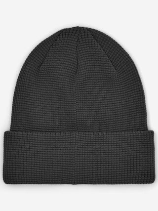 Haypress Hat - Marmot