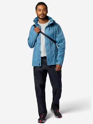 PreCip® Evo Full-Zip Rain Pants - Marmot