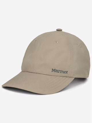 Arch Rock Hat - Marmot
