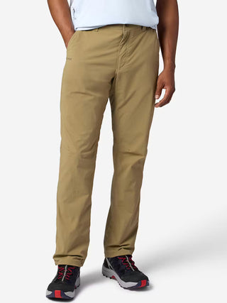 Trailway UPF 50 Hiking Pants - Marmot