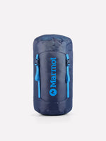 Wraptor Down 15 Sleeping Bag (-9°C) - Marmot