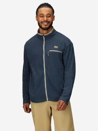Upward Fleece Jacket - Marmot