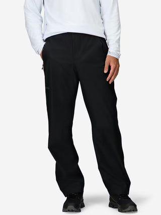 Minimalist Pertex Pant - Marmot