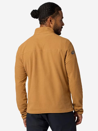 AirFleece Performance Half-Zip - Marmot