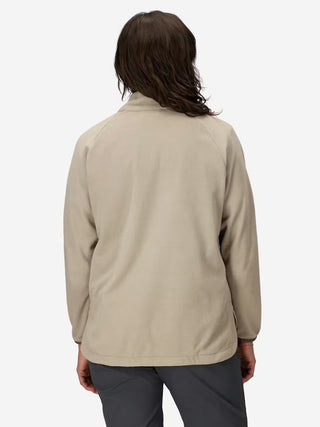 Wm's Upward Fleece 1/2 Zip - Marmot