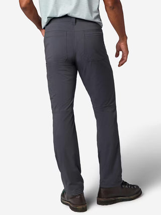 Trailway UPF 50 Hiking Pants - Marmot