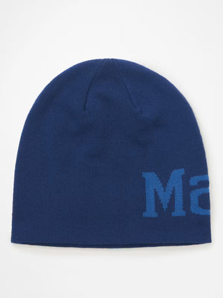 Summit Hat