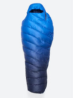 Wraptor Down 15 Sleeping Bag (-9°C) - Marmot
