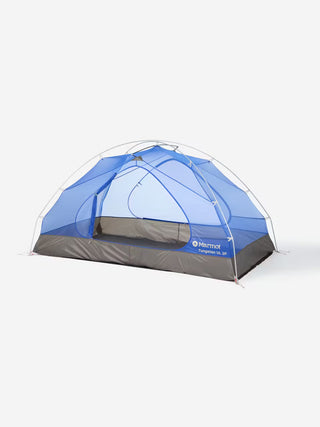 Tungsten UL 2P - Marmot