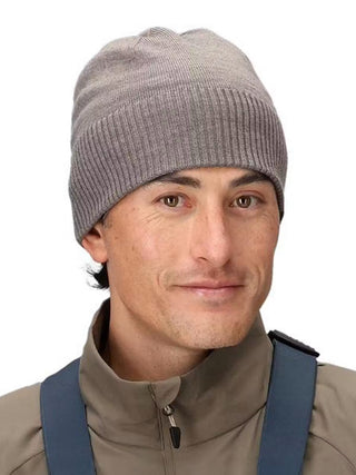 Lightweight Merino Beanie - Marmot
