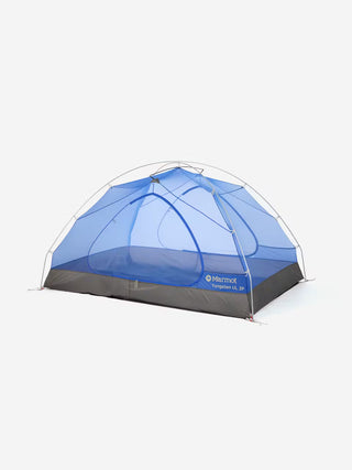 Tungsten UL 3P - Marmot
