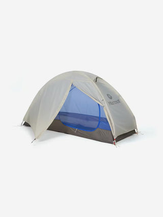 Tungsten UL 1P - Marmot
