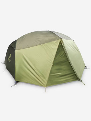 Trailfin 3P