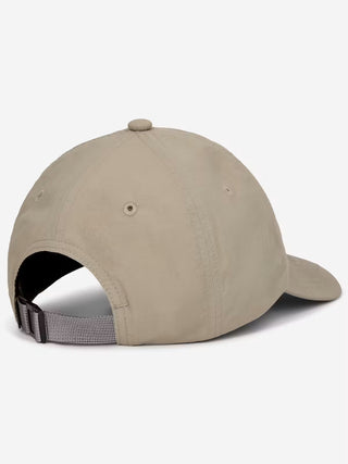 Arch Rock Hat - Marmot