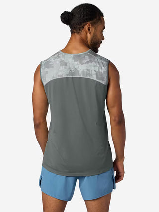 Uptrail Active Tank Top - Marmot