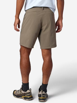 Diverter UPF 50 Short 9" - Marmot