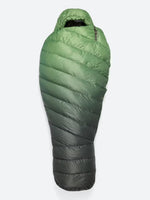 Wraptor Down 30 Sleeping Bag (-1°C) - Marmot