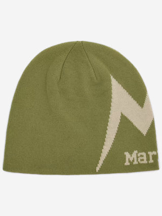 Summit Hat